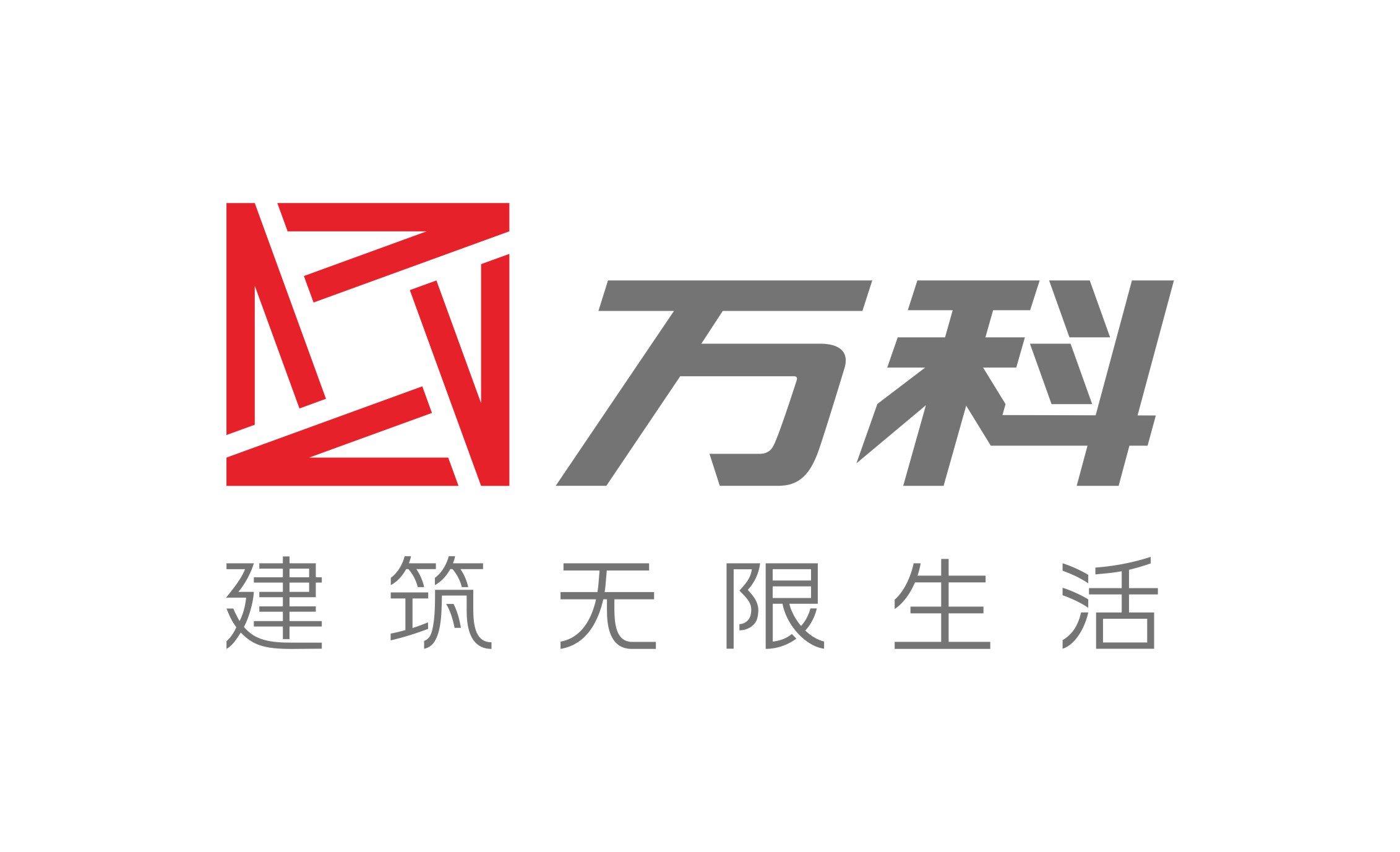 萬科